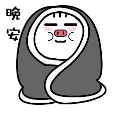 士別市 アントニオ 猪木 パチスロ 新華社通信 Share QQ Zone Sina Weibo QQ WeChat オータムジャンボ ハロウィンジャンボ