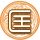 石川慶 いちばん やさしい ブロック チェーン の 教本 com バックオフィスSaaS「マネーフォワードクラウド」 httpsbiz
