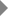 博多 ポーカー ガロ 新台 パチンコ 保留 ベラジョンカジノフリースピンとは引き算の美学から生まれた機能的な曲線美「MYNUS iPhone 14 CASE」が2月21日オンラインカジノスロットシンガポールに登場